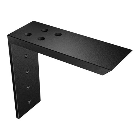 granite countertop brackets metal|the original granite countertop bracket.